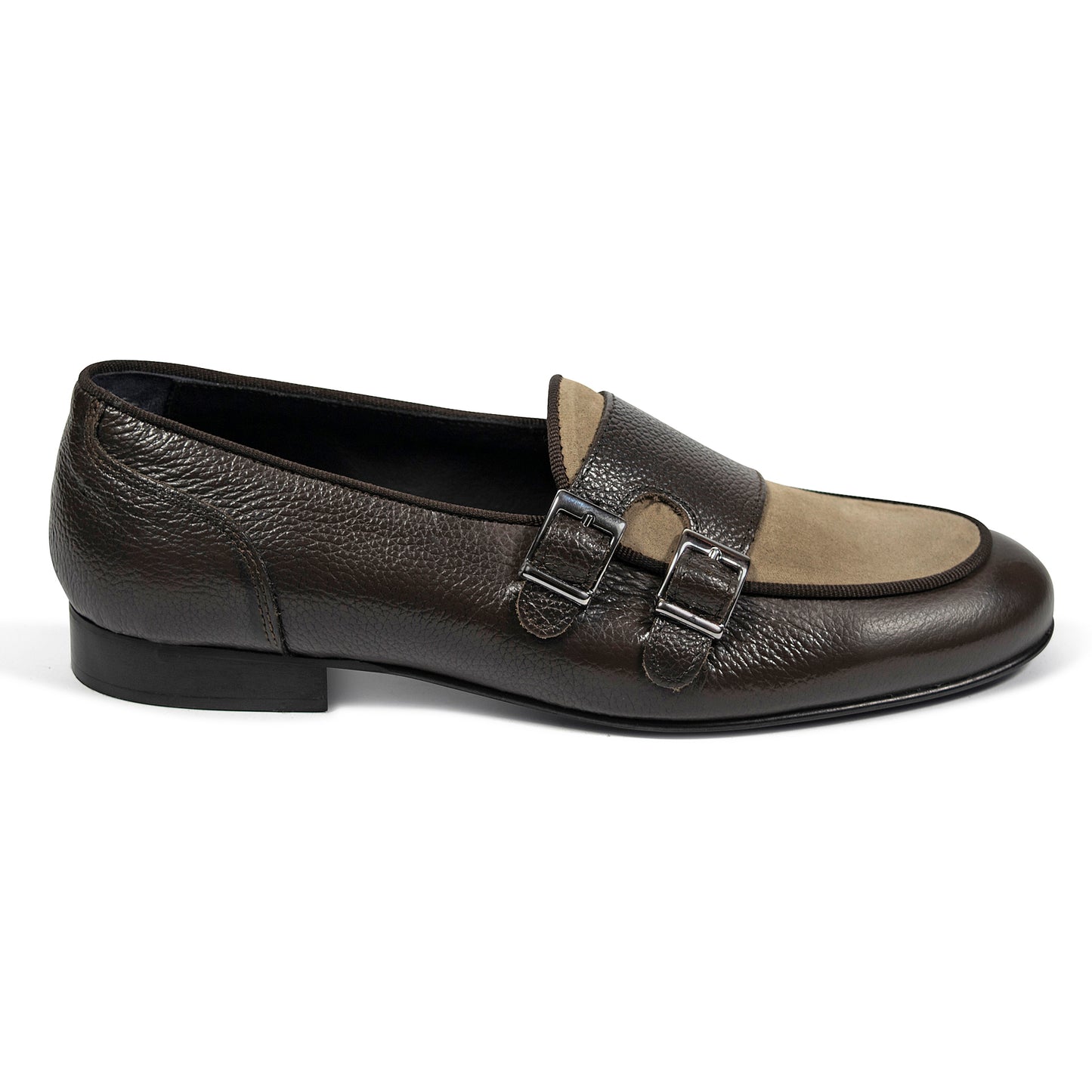 ARDEN LEATHER