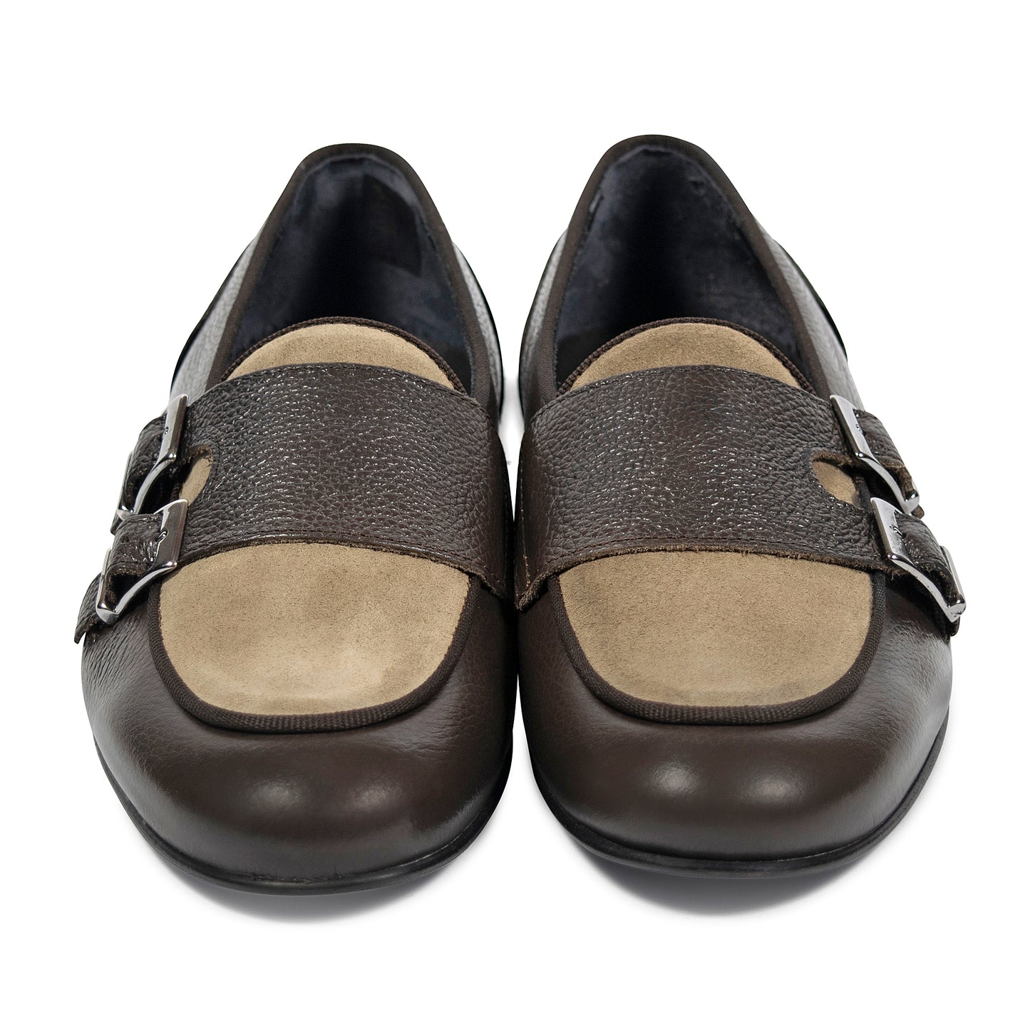 ARDEN LEATHER