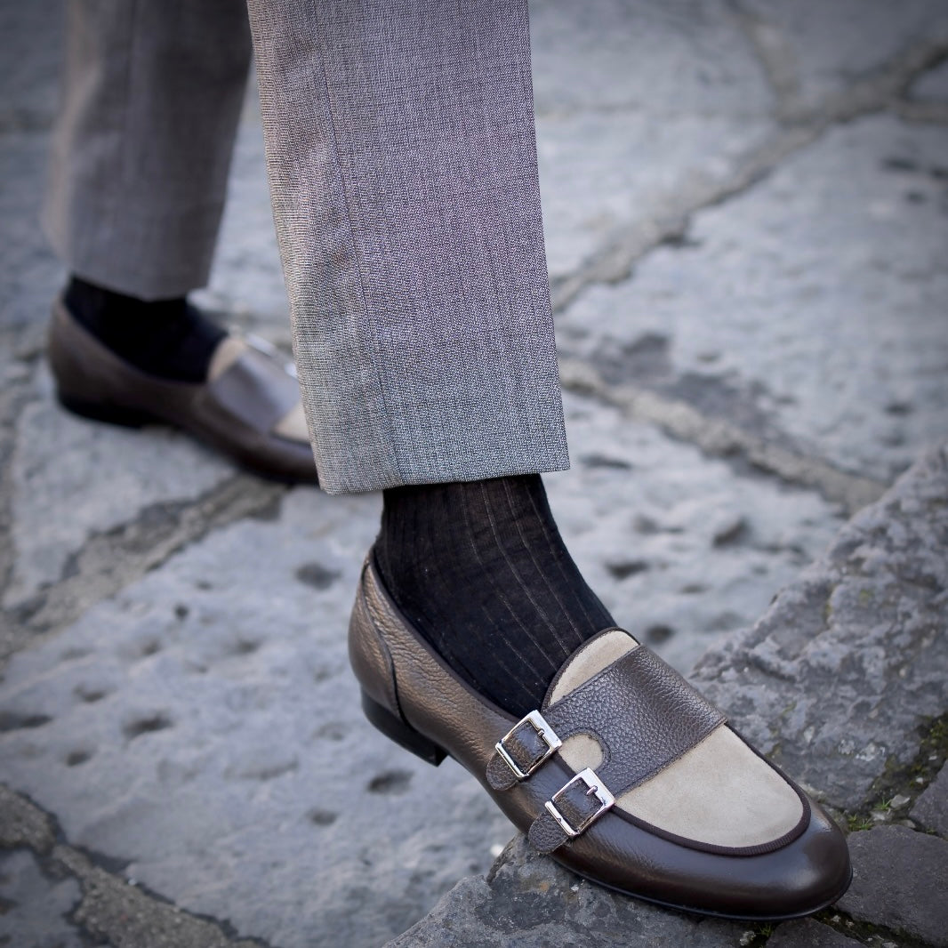 ARDEN LEATHER