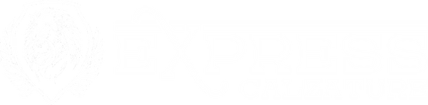 Express Calzature