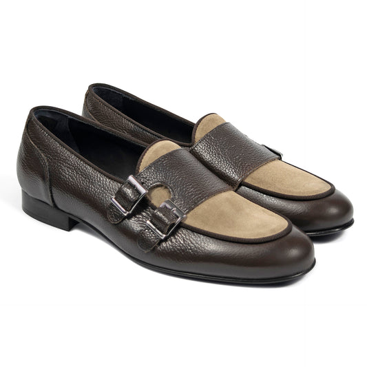 ARDEN LEATHER