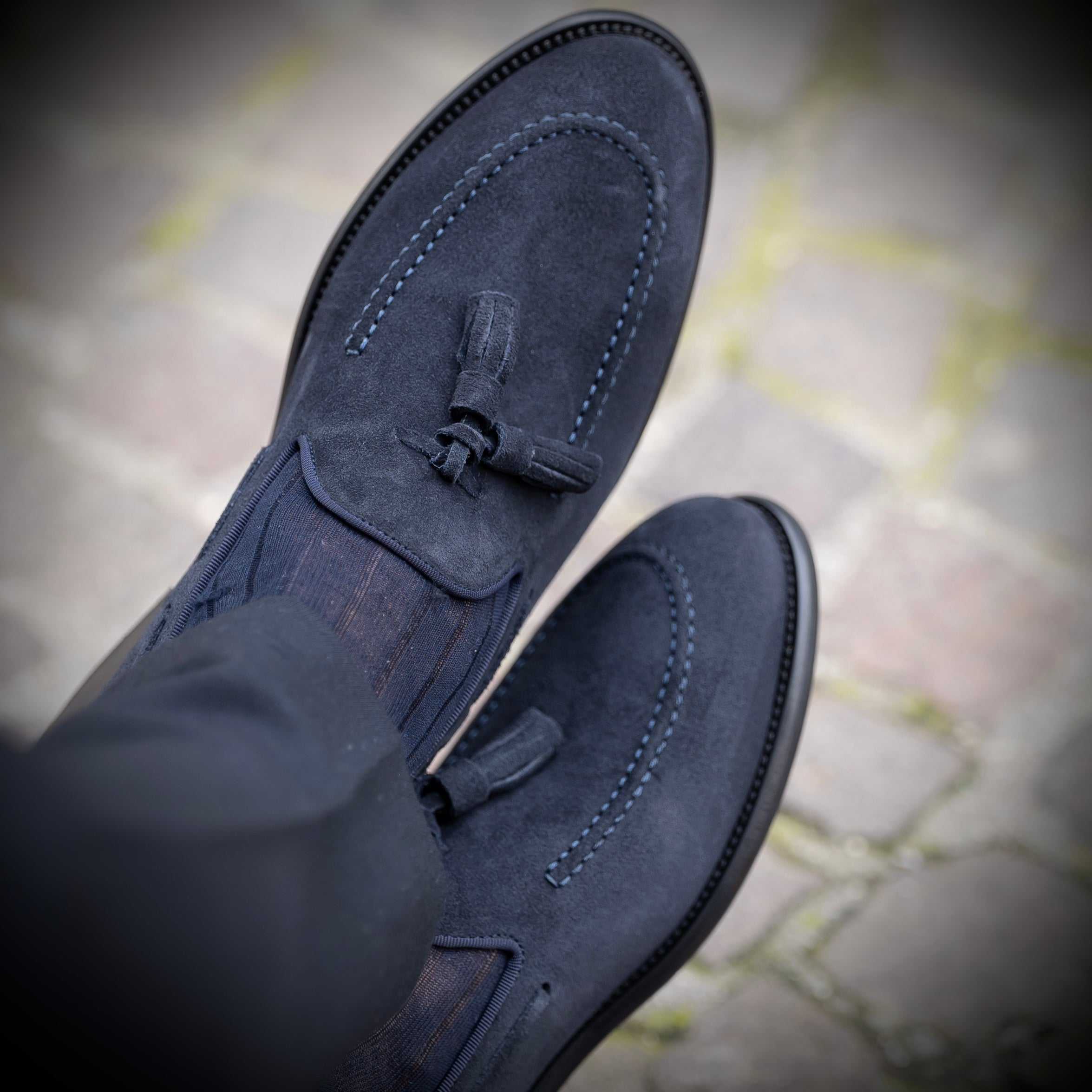 Mini gonna in suede, marrone | Marella Mini gonna in suede, marrone | Marella